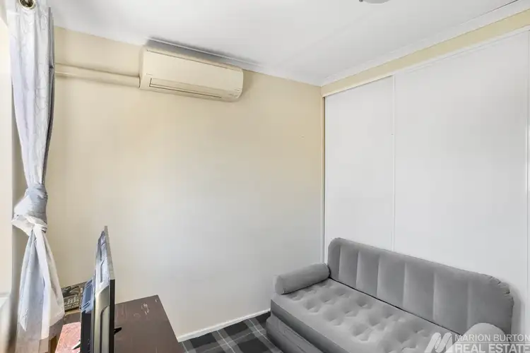 Fourth view of Homely unit listing, 2/8 Lovegrove Drive, Araluen NT 870