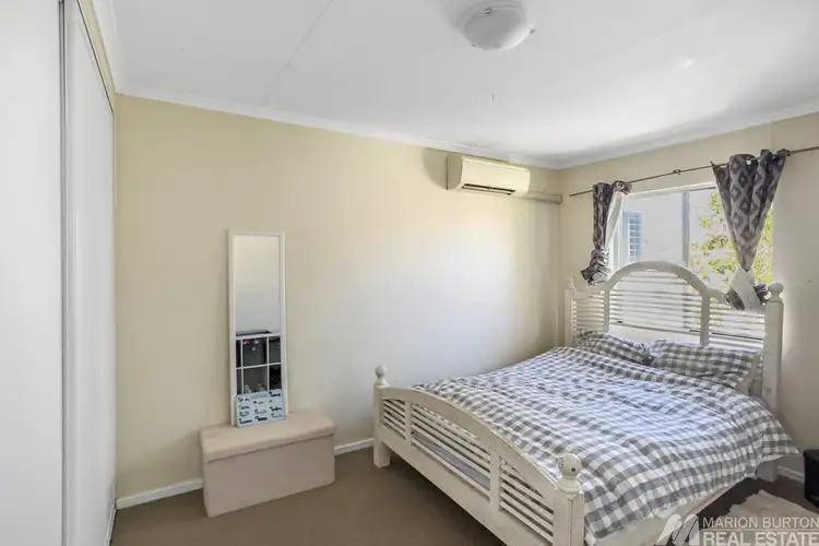 Fifth view of Homely unit listing, 2/8 Lovegrove Drive, Araluen NT 870