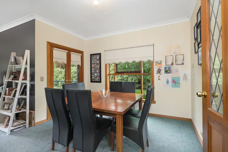 Sixth view of Homely house listing, 37 Brougham Street, Gordon VIC 3345
