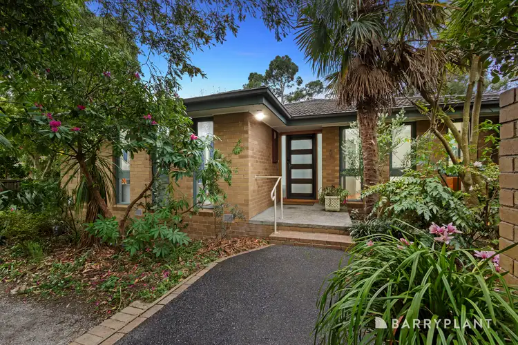 158 Forest Road, Ferntree Gully VIC 3156