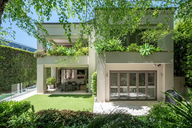 406 Edgecliff Road, Woollahra NSW 2025