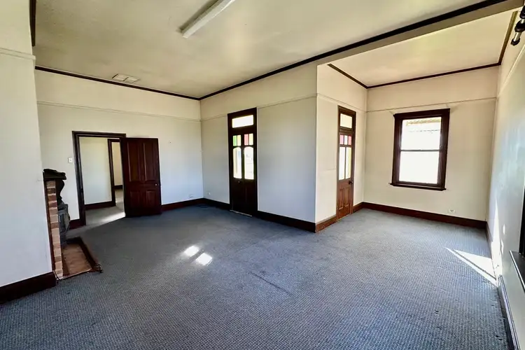 Fourth view of Homely house listing, 444 Kikiamah Lane, Young NSW 2594