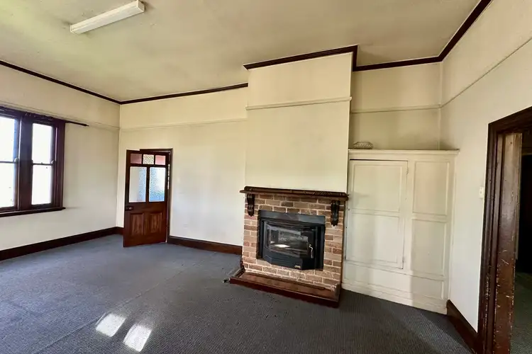 Fifth view of Homely house listing, 444 Kikiamah Lane, Young NSW 2594
