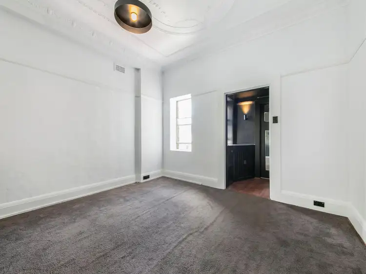 Third view of Homely unit listing, 7/186-188 Boundary Street, Paddington NSW 2021