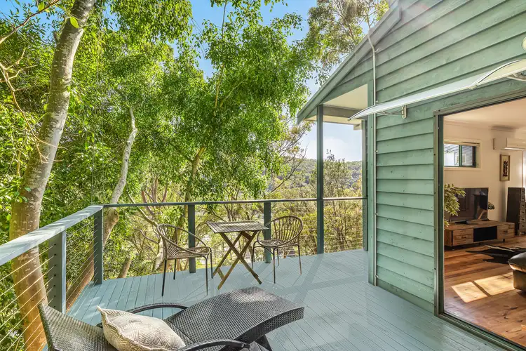 18 Sublime Point Avenue, Tascott NSW 2250