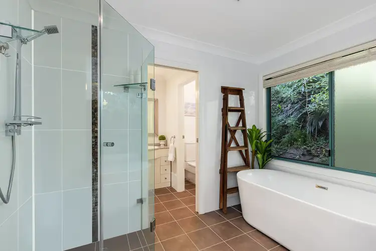 Sixth view of Homely house listing, 18 Sublime Point Avenue, Tascott NSW 2250