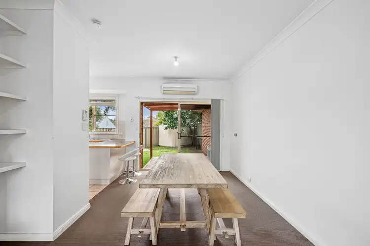 Fourth view of Homely semi-detached listing, 2/2 Lisbon Road, Mudgee NSW 2850