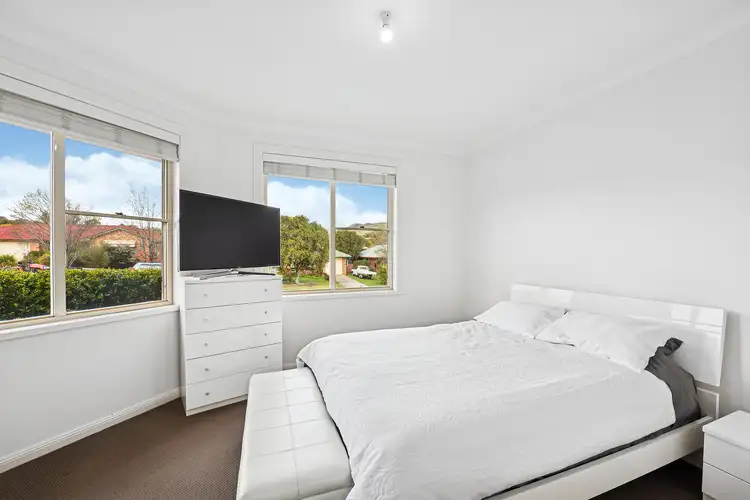 Fifth view of Homely semi-detached listing, 2/2 Lisbon Road, Mudgee NSW 2850