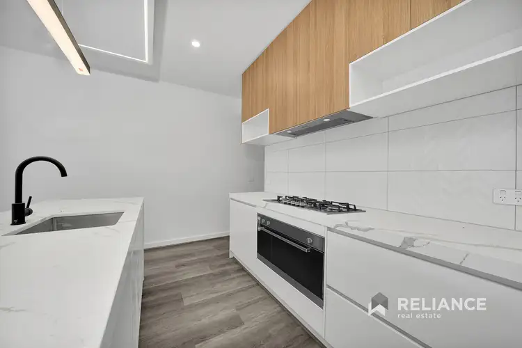 Fourth view of Homely house listing, 32 Varnish Road, Tarneit VIC 3029