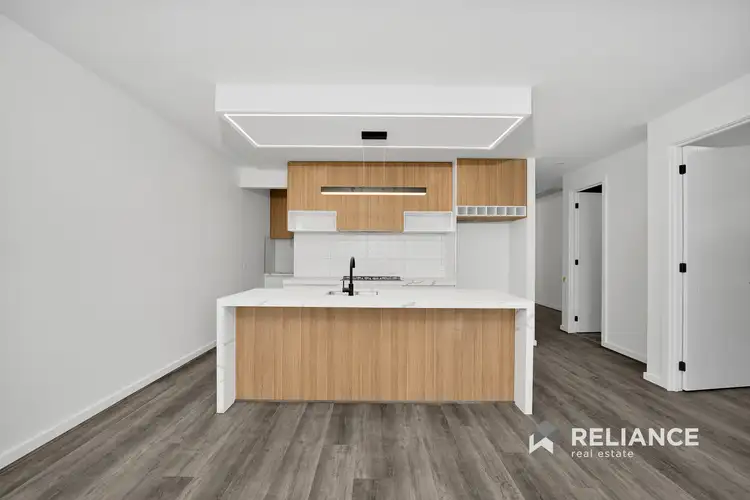 Fifth view of Homely house listing, 32 Varnish Road, Tarneit VIC 3029