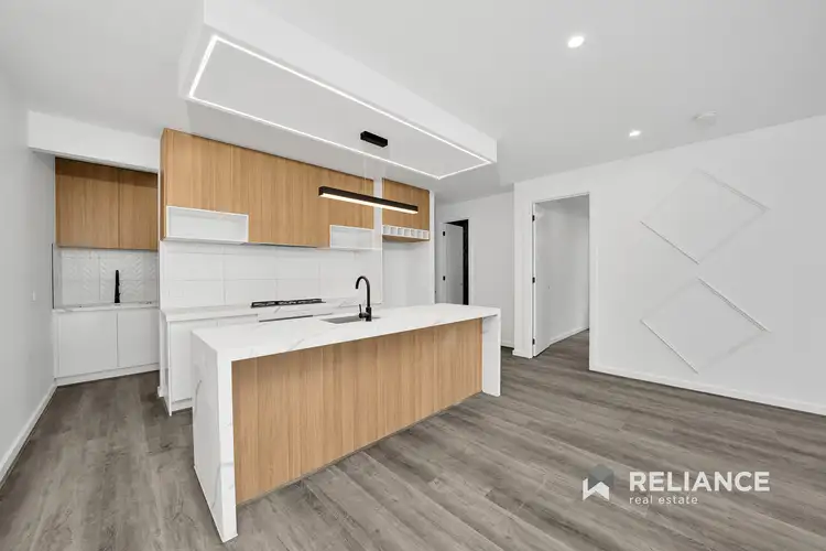 Sixth view of Homely house listing, 32 Varnish Road, Tarneit VIC 3029