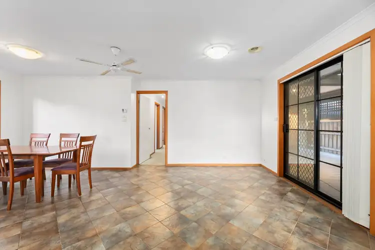 Third view of Homely house listing, 5 Walters Court, Altona Meadows VIC 3028