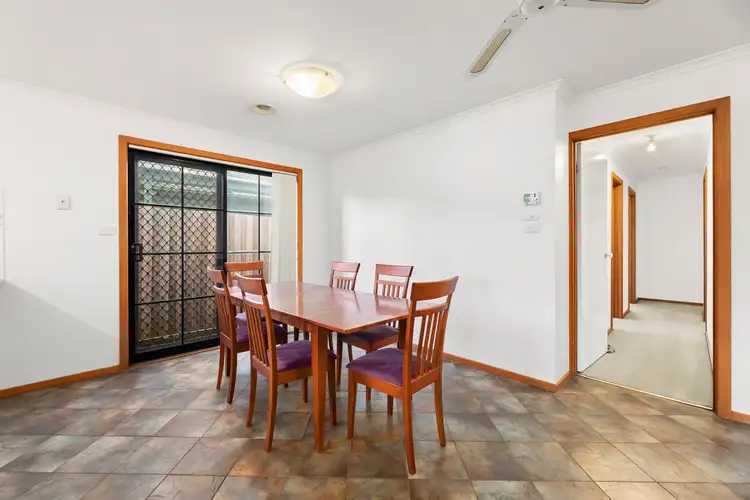 Fourth view of Homely house listing, 5 Walters Court, Altona Meadows VIC 3028