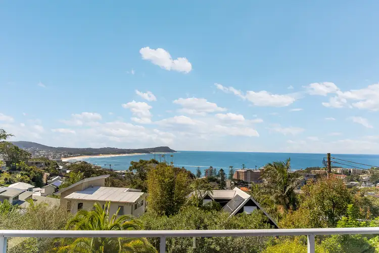 117 Scenic Highway, Terrigal NSW 2260