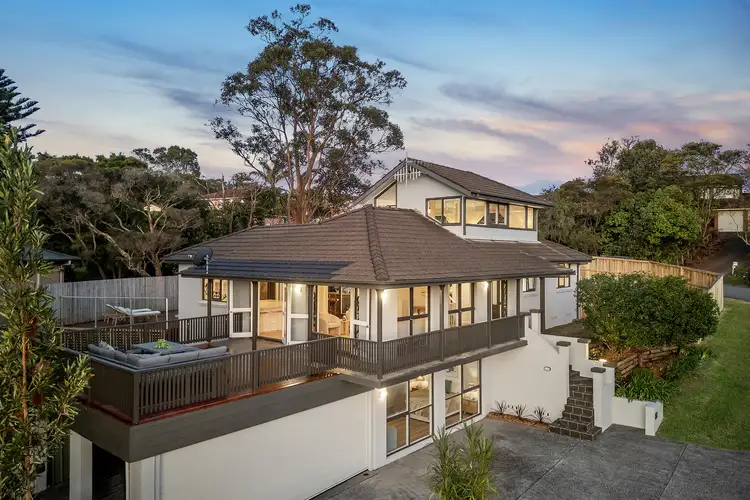 18 Julian Road, Kincumber NSW 2251
