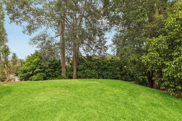 Sixth view of Homely house listing, 18 Julian Road, Kincumber NSW 2251