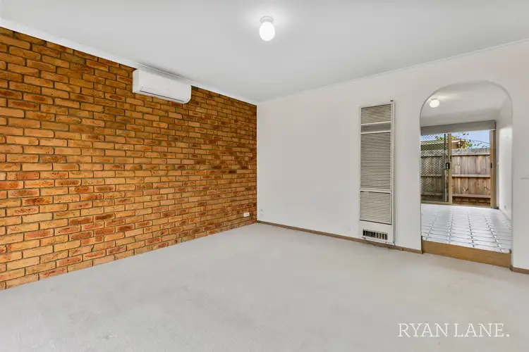 Third view of Homely unit listing, 2/35 Taegtow Way, Altona Meadows VIC 3028
