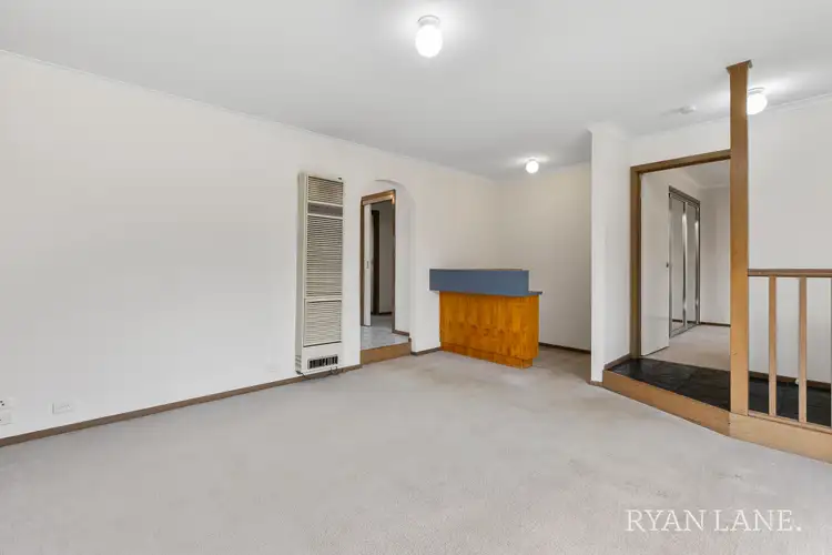 Fourth view of Homely unit listing, 2/35 Taegtow Way, Altona Meadows VIC 3028