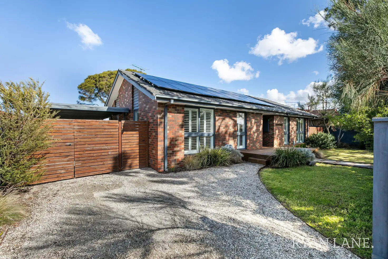 Main view of Homely house listing, 304 Queen Street, Altona Meadows VIC 3028