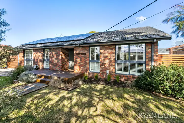 Second view of Homely house listing, 304 Queen Street, Altona Meadows VIC 3028