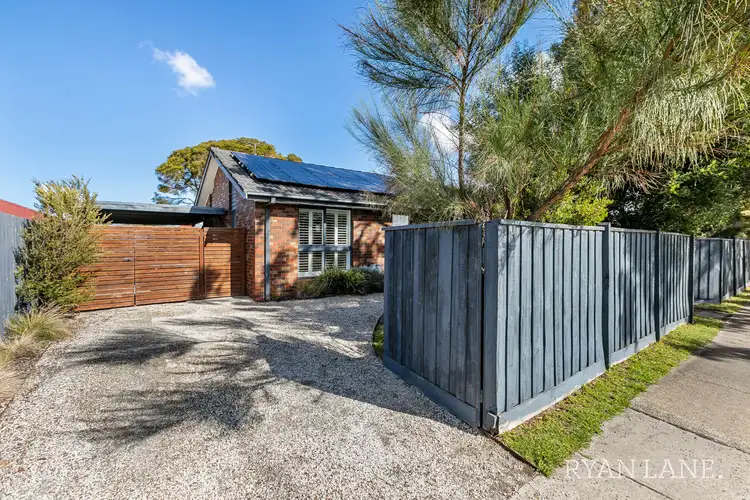 Third view of Homely house listing, 304 Queen Street, Altona Meadows VIC 3028