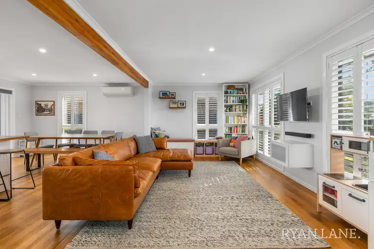 Fourth view of Homely house listing, 304 Queen Street, Altona Meadows VIC 3028