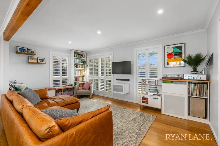 Fifth view of Homely house listing, 304 Queen Street, Altona Meadows VIC 3028