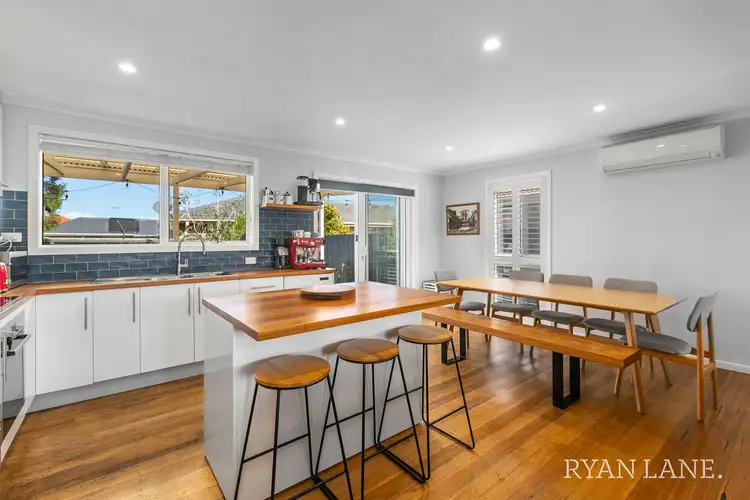 Sixth view of Homely house listing, 304 Queen Street, Altona Meadows VIC 3028