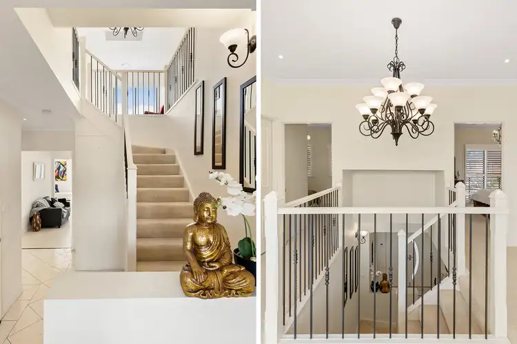 Second view of Homely house listing, 14 Griffiths Street, Sans Souci NSW 2219