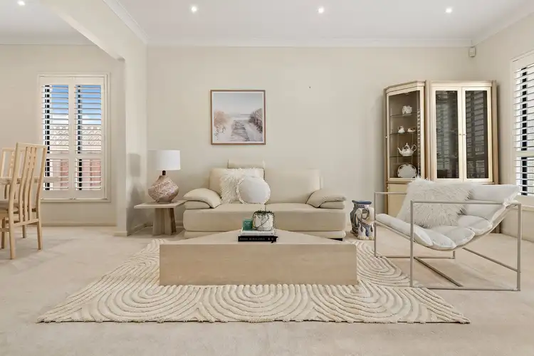 Third view of Homely house listing, 14 Griffiths Street, Sans Souci NSW 2219