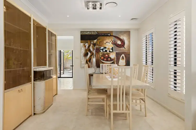 Fourth view of Homely house listing, 14 Griffiths Street, Sans Souci NSW 2219