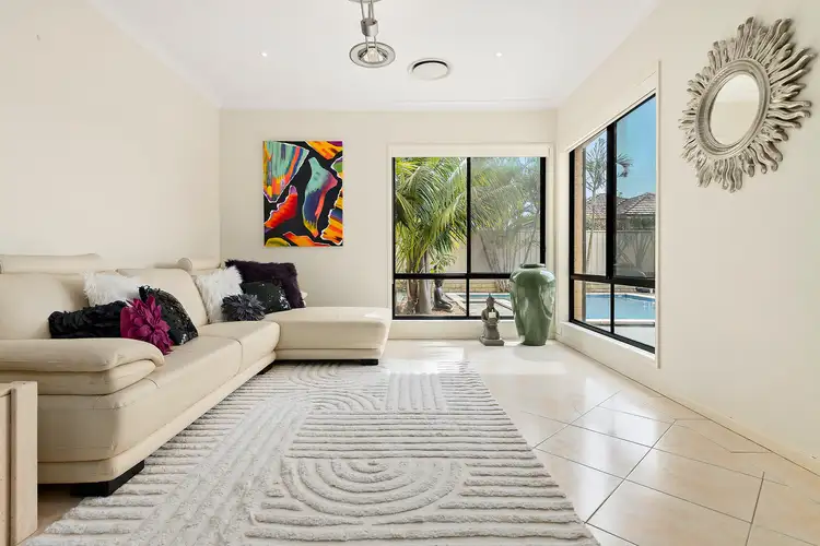 Sixth view of Homely house listing, 14 Griffiths Street, Sans Souci NSW 2219