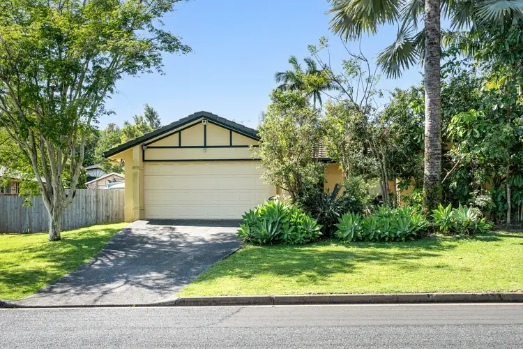 15 Greenfield Road, Lennox Head NSW 2478