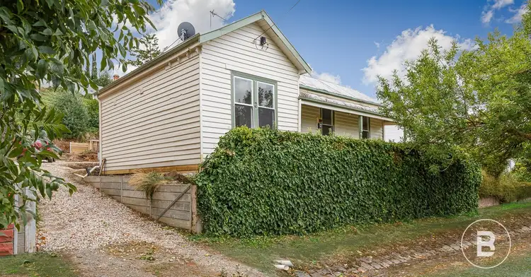 114B Hickman Street, Ballarat Central VIC 3350