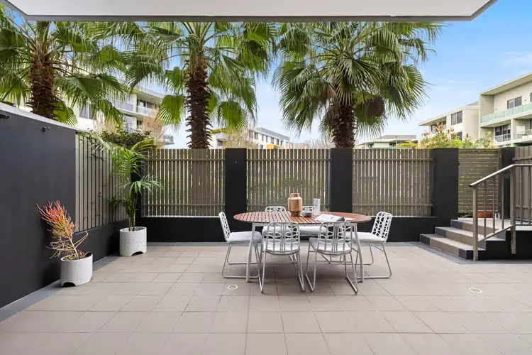 G50/79-91 Macpherson Street