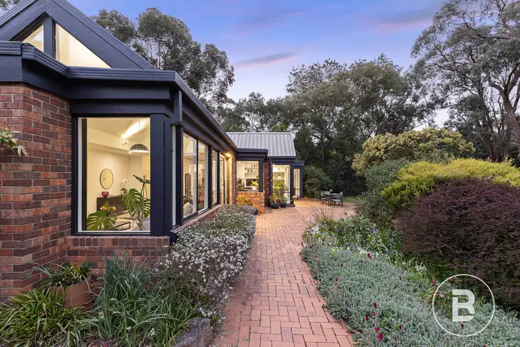 1 Boronia Road, Nerrina VIC 3350
