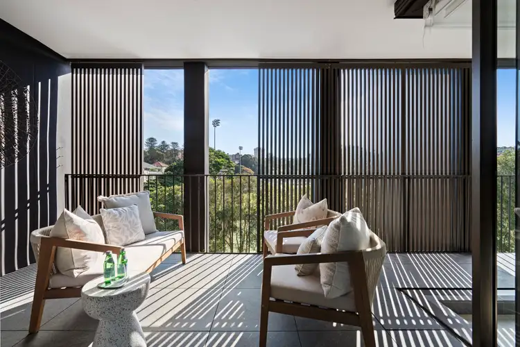 306/13 Whistler Street, Manly NSW 2095