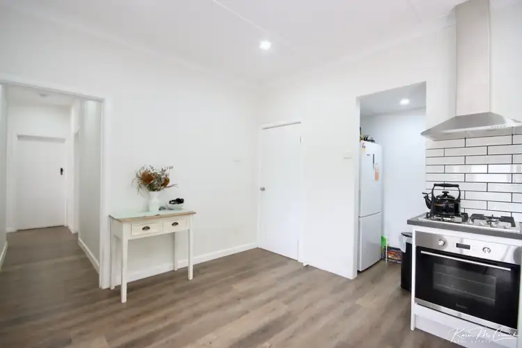 Seventh view of Homely rural property listing, 46 Drouin Road, Longwarry VIC 3816