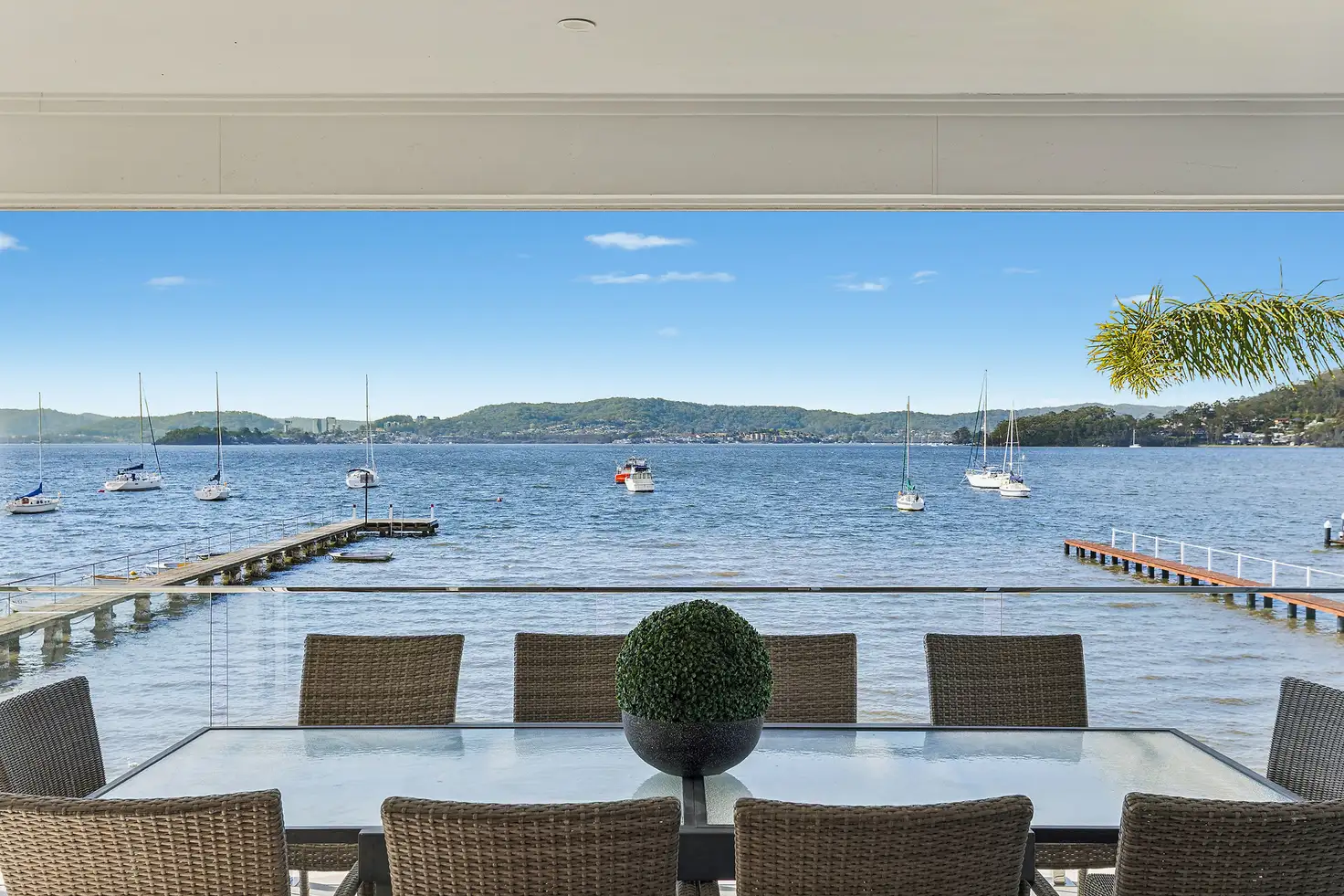 Main view of Homely house listing, 75 View Parade, Saratoga NSW 2251