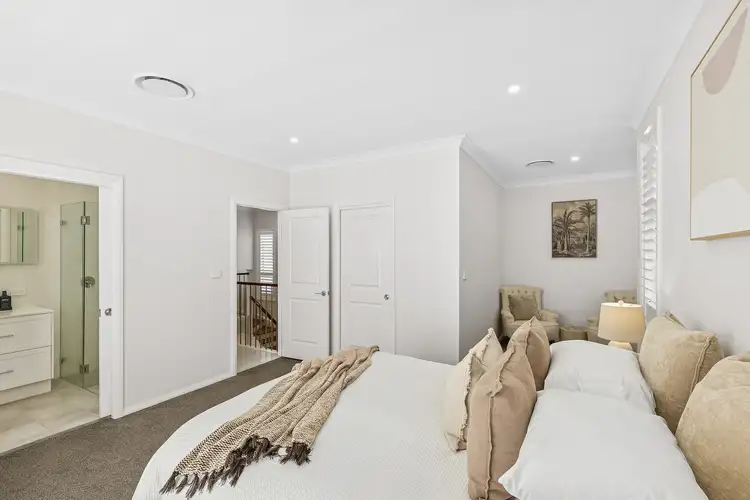 Sixth view of Homely house listing, 75 View Parade, Saratoga NSW 2251