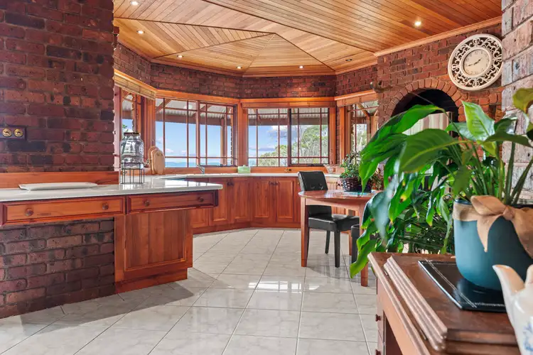 25 Malwood Court, Blackmans Bay TAS 7052