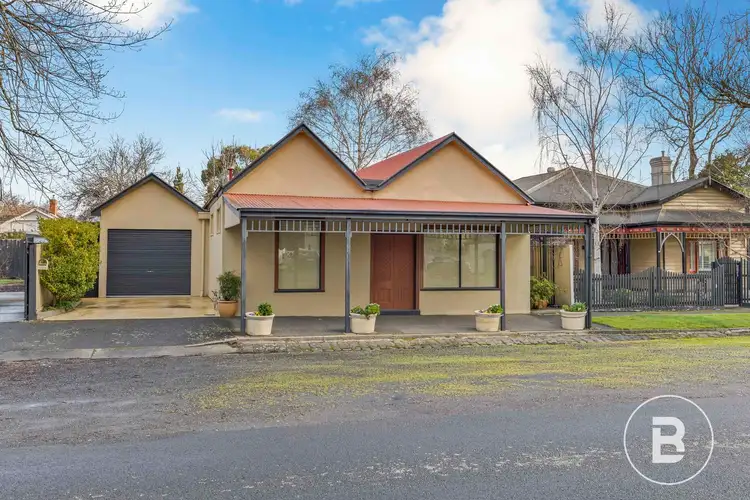 1003 South Street, Ballarat Central VIC 3350