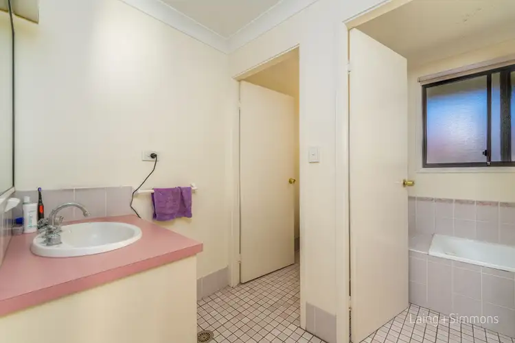 Fifth view of Homely house listing, 4 Hunt Avenue, Armidale NSW 2350