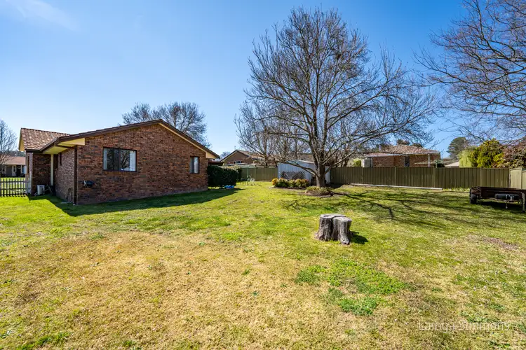 Sixth view of Homely house listing, 4 Hunt Avenue, Armidale NSW 2350