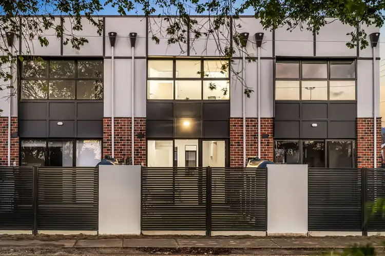 2/25 HMS Buffalo Avenue, Edwardstown SA 5039
