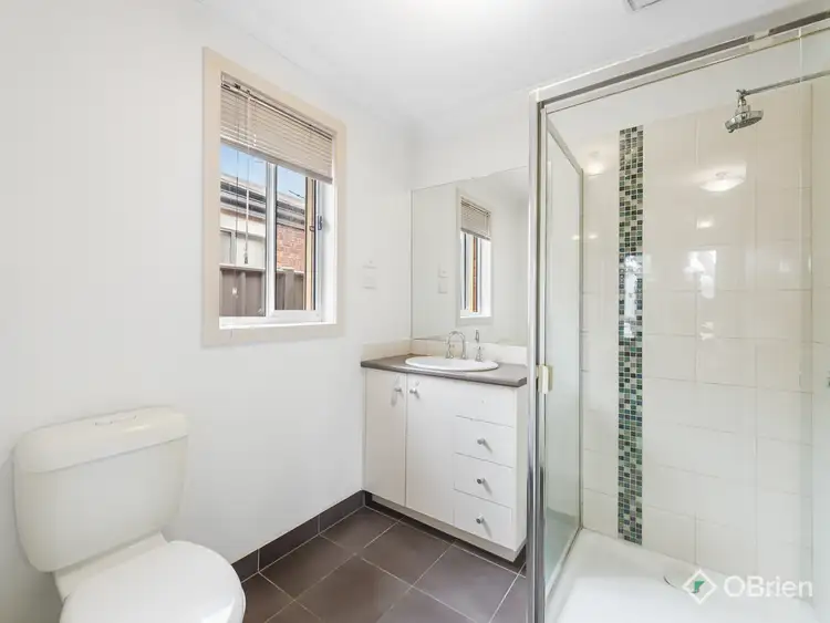 Sixth view of Homely house listing, 21 Pioneer Drive, Deer Park VIC 3023