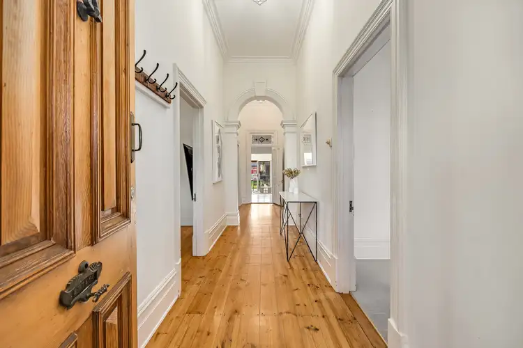 Second view of Homely house listing, 11 Ramsgate Street, Glenelg South SA 5045