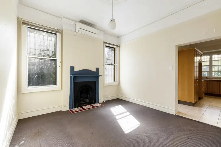 Second view of Homely house listing, 159 Addison Road, Marrickville NSW 2204