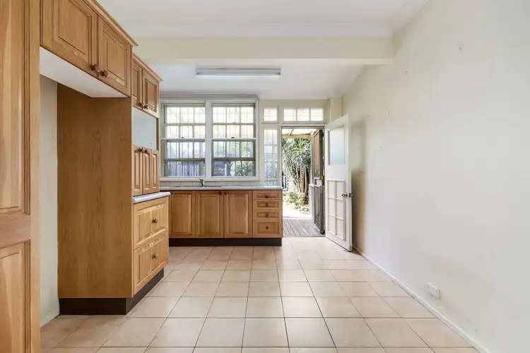 Third view of Homely house listing, 159 Addison Road, Marrickville NSW 2204