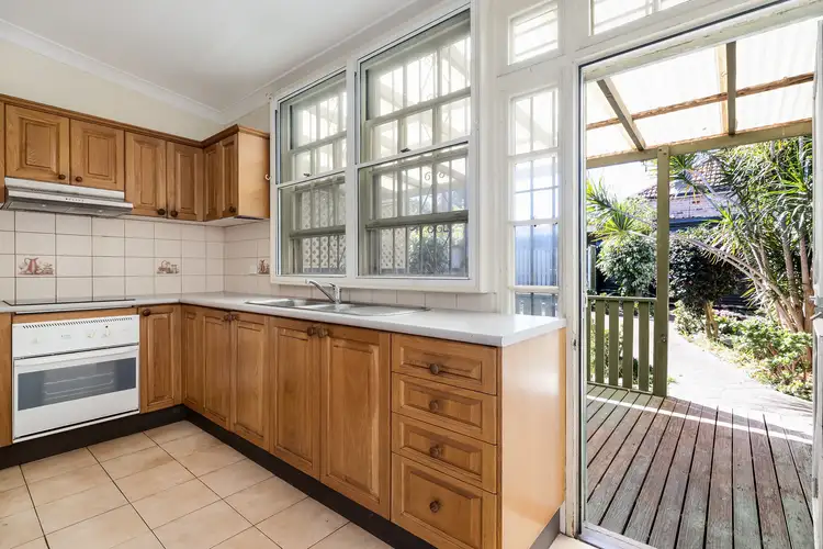 Fourth view of Homely house listing, 159 Addison Road, Marrickville NSW 2204